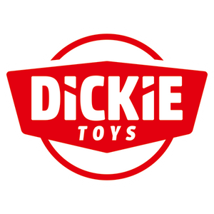 Dickie Toys | Toymate | Cars, Trucks & Playsets
